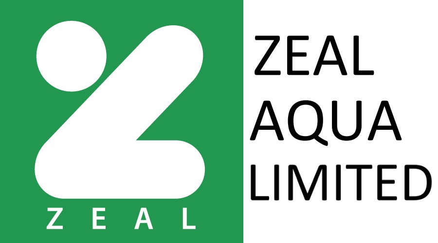 Zeal Aqua Limited 4
